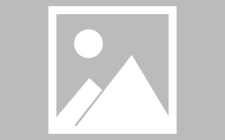 佛山济南网站建设明细（济南网站建站模板）