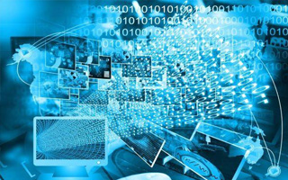 佛山 api php源码,下载的php源码怎么运行呢？
