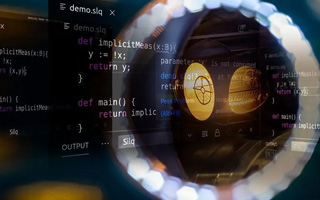佛山 api php源码,下载的php源码怎么运行呢？